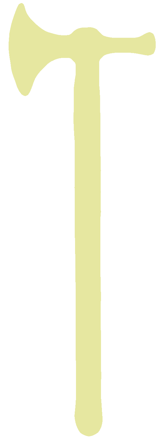 Travaux sylvicoles