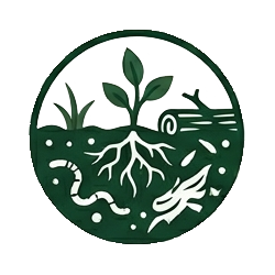 Sol et biodiversité préservés